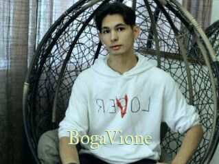 BogaVione