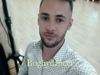 Boghydancer