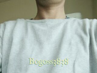 Bogoss3838