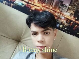 Bonny_shine