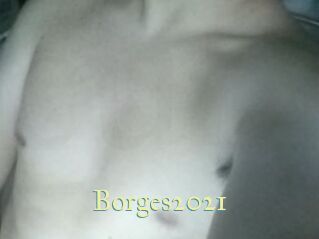 Borges2021