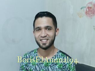BorisElAnimal94