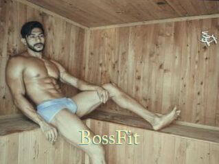 BossFit