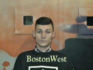 BostonWest