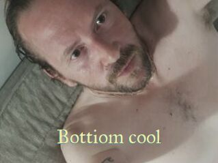 Bottiom_cool