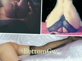 BottomGuy