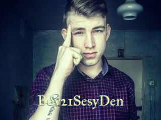 Boy21SesyDen