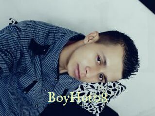 BoyHot08