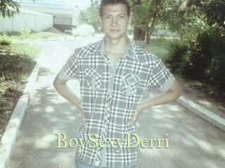 Boy_Sexy_Derri