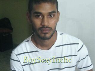 BoySexyInche