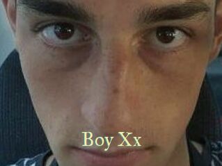 Boy_Xx