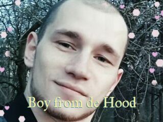 Boy_from_de_Hood