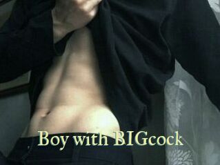 Boy_with_BIGcock