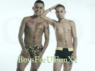 BoysForUFunXx
