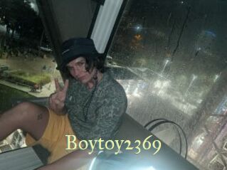 Boytoy2369