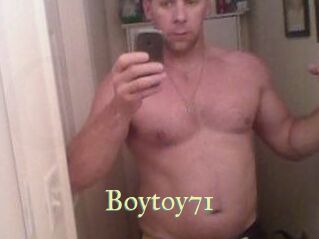 Boytoy71