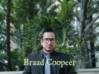 Braad_Coopeer