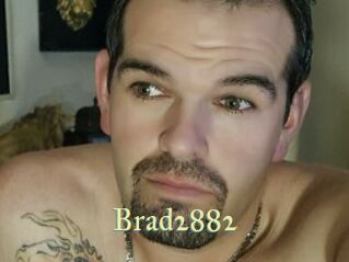 Brad2882