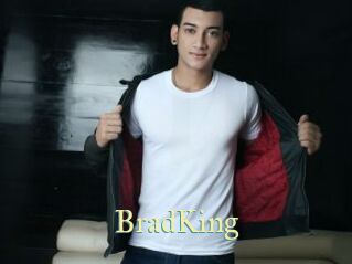 BradKing