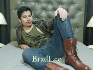 BradLee