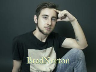 BradNorton