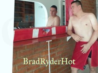 BradRyderHot