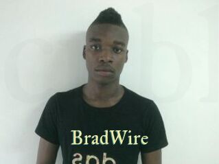 BradWire