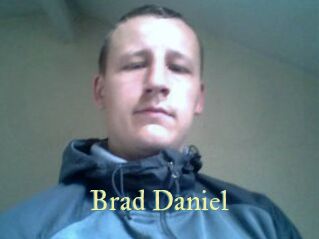Brad_Daniel