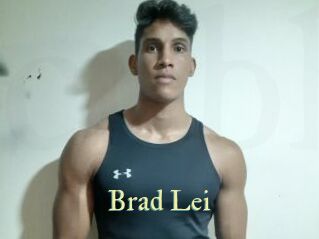 Brad_Lei