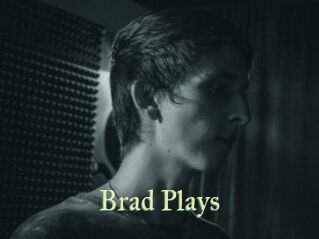 Brad_Plays