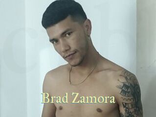 Brad_Zamora