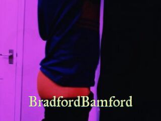 BradfordBamford