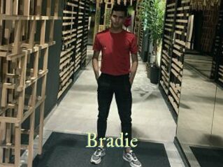 Bradie