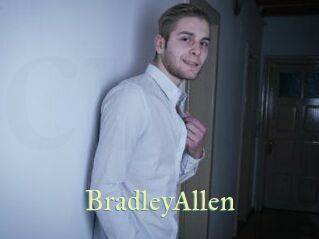BradleyAllen