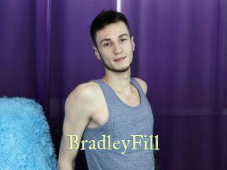 BradleyFill