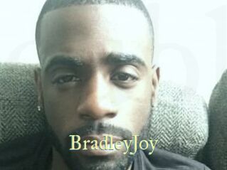 Bradley_Joy