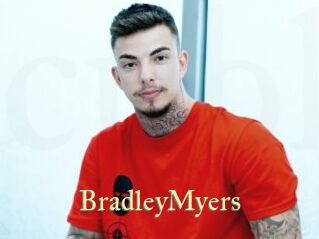 BradleyMyers