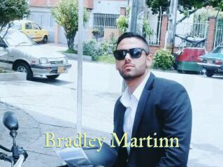 Bradley_Martinn