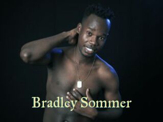 Bradley_Sommer