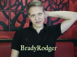 BradyRodger