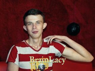 BrainLacy