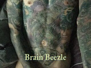 Brain_Beezle