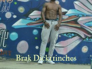 Brak_Dick11inches