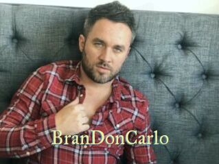 BranDonCarlo