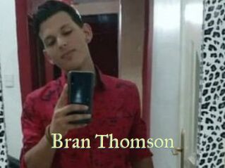 Bran_Thomson