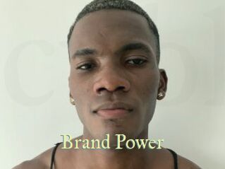 Brand_Power