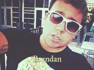 Brandan