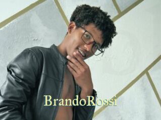 BrandoRossi Cube Lille