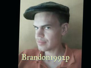 Brandon1992p