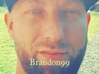 Brandon99